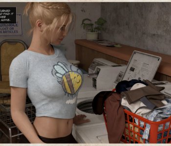 picture 16.jpg
