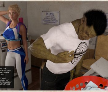 picture 27.jpg