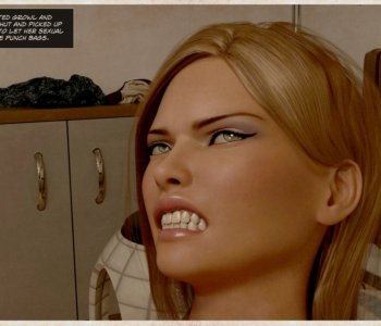 picture 78.jpg