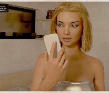 picture 42.jpg
