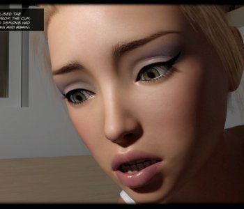 picture 202.JPG