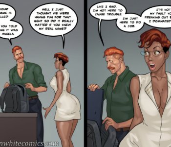 picture 35.jpg