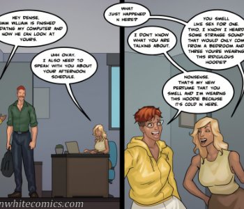 picture 59.jpg