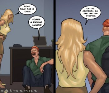 picture 64.jpg