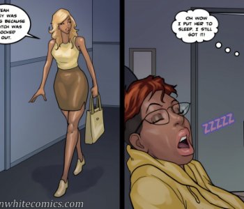 picture 66.jpg