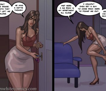 picture 90.jpg
