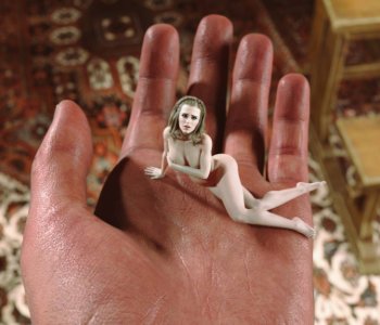 picture 44.jpg
