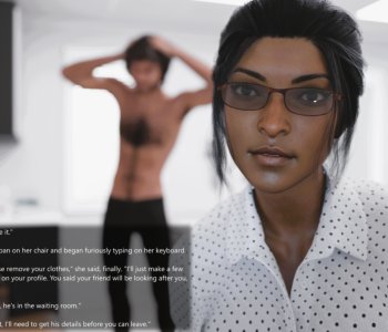 picture 03.png