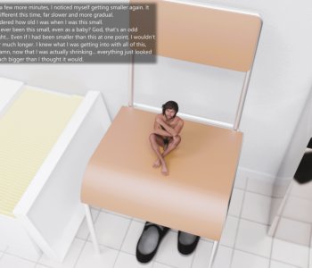 picture 09.png