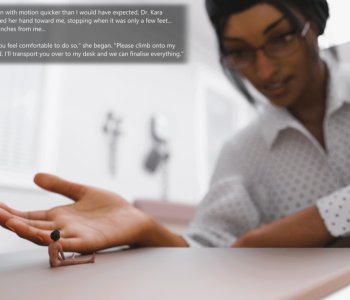 picture 12.png