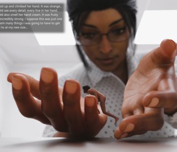 picture 13.png