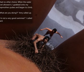 picture 30.png