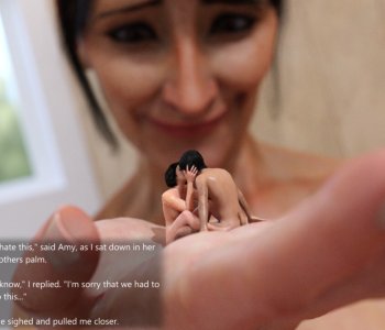 picture 44.png
