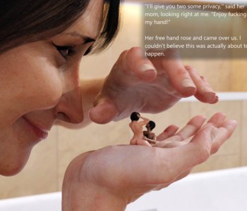 picture 46.png