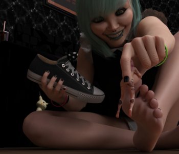 picture 14.jpg