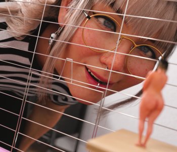 picture 13.png