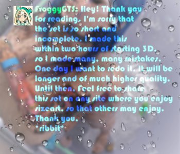 picture 14.jpg
