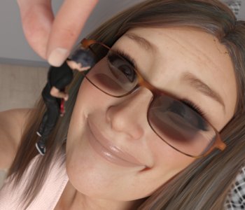 picture 15.jpg