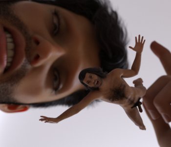 picture 92.jpg