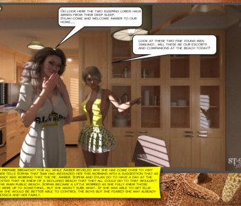 picture 12.jpg