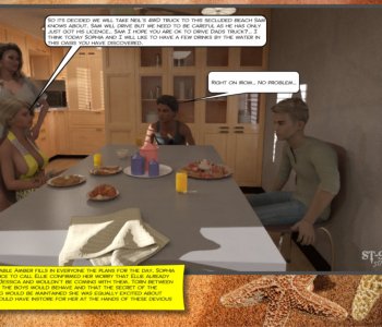 picture 16.jpg
