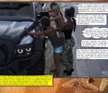 picture 179.jpg