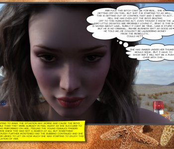 picture 188.jpg