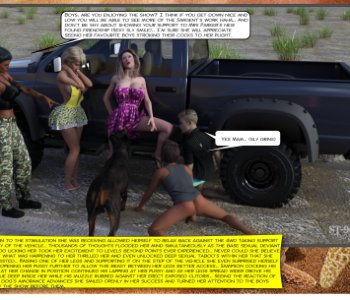 picture 198.jpg