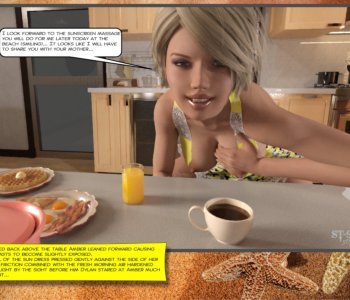 picture 20.jpg