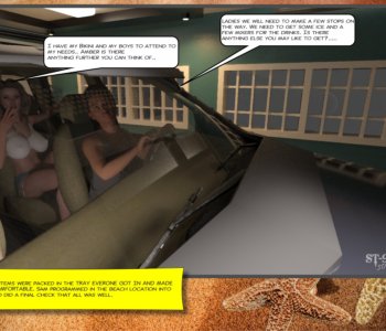 picture 26.jpg