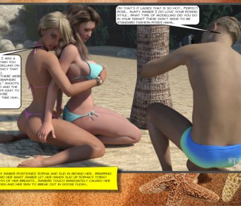 picture 77.jpg