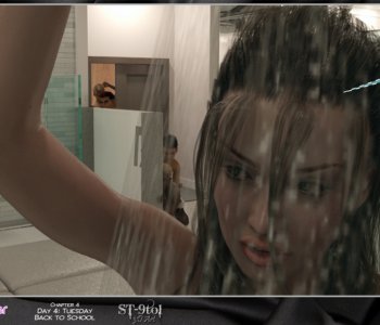 picture 207.jpg