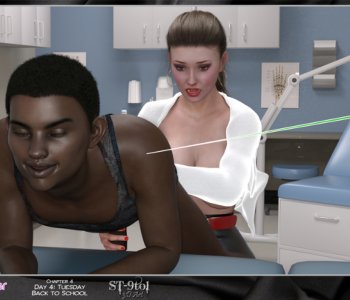 picture 63.jpg