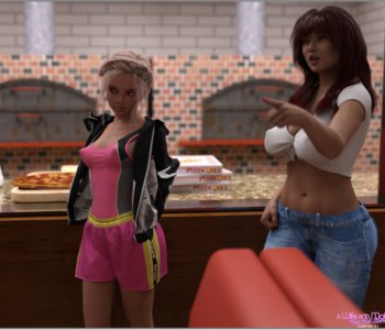picture 13.jpg