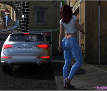 picture 15.jpg