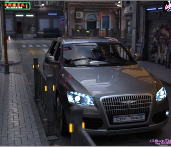 picture 16.jpg