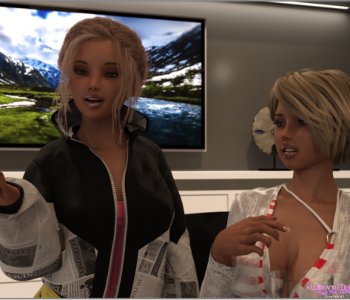 picture 39.jpg