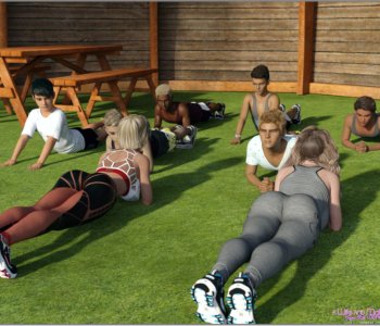 picture 37.jpg