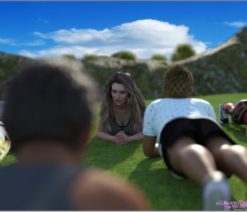 picture 38.jpg
