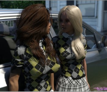 picture 15.jpg