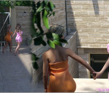 picture 33.jpg