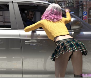 picture 78.jpg