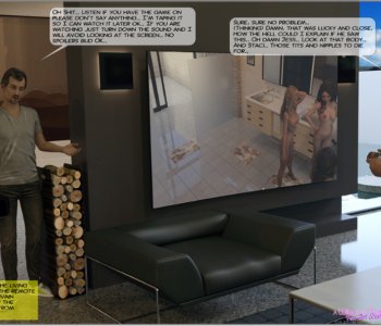 picture 15.jpg