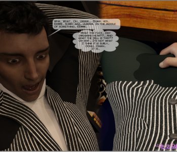 picture 37.jpg