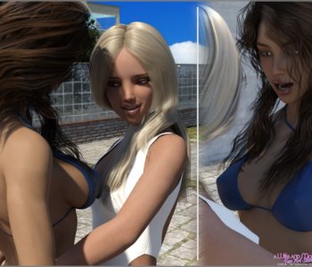 picture 08.jpg