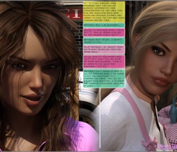 picture 109.png