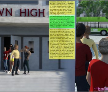picture 02.png