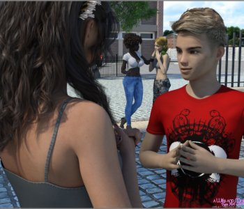 picture 05.png