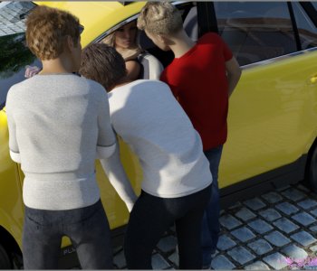 picture 16.png