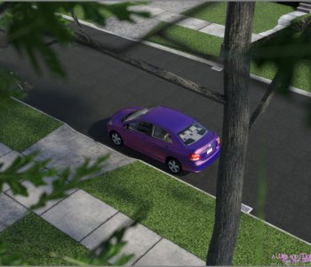 picture 22.png